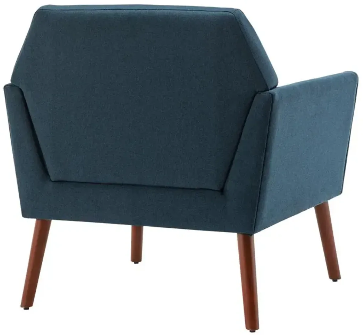 Convenience Concepts Take a Seat Andy Accent Chair