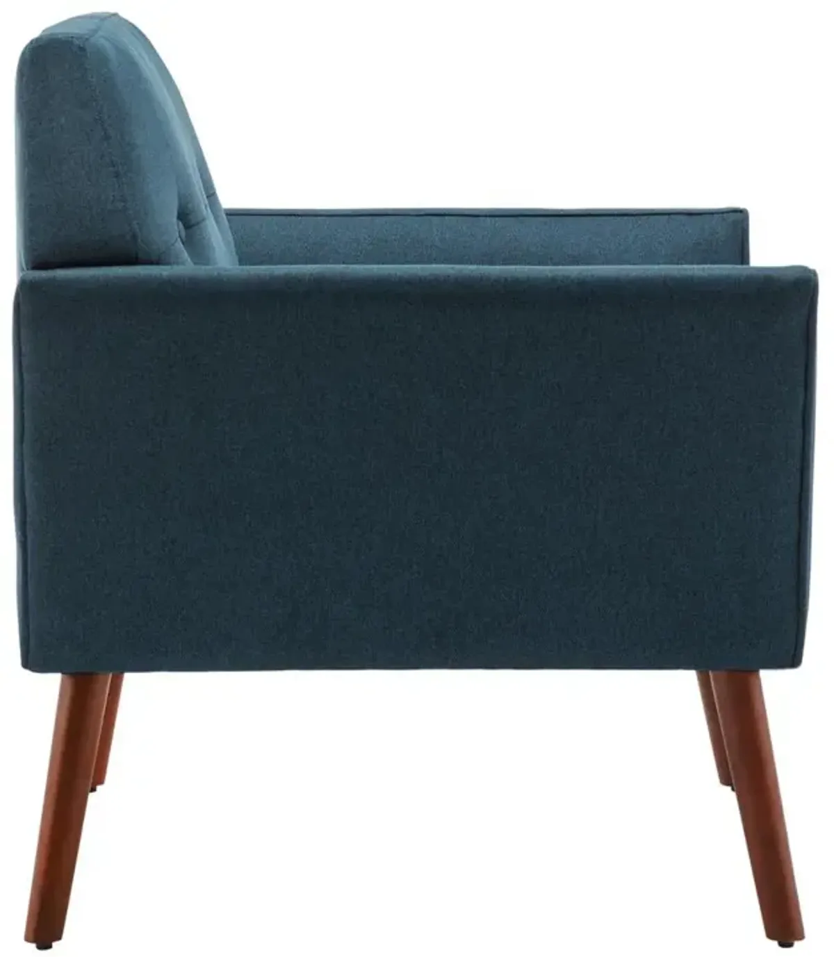 Convenience Concepts Take a Seat Andy Accent Chair