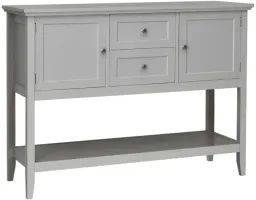 Grey color