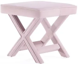 ["Pink"] color
