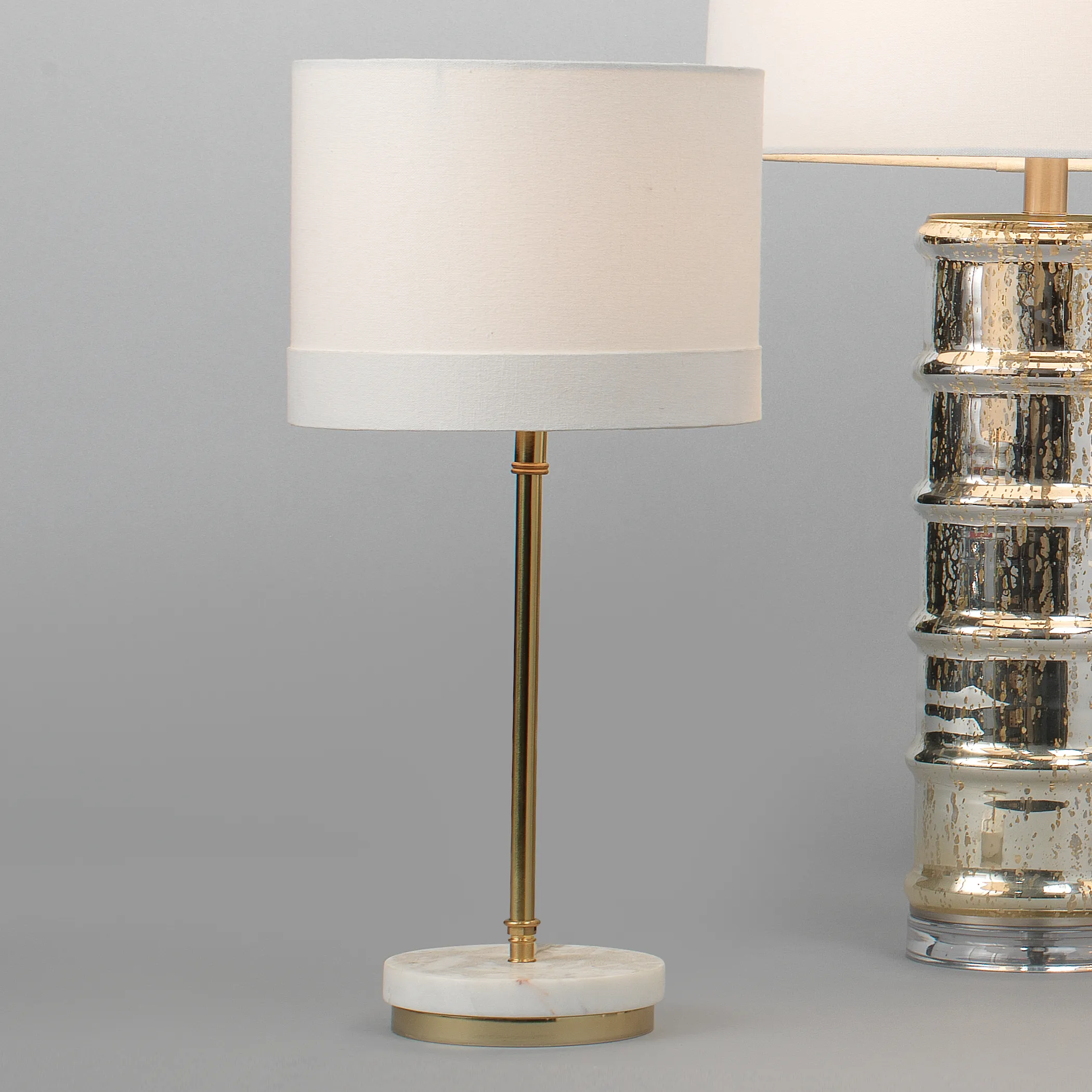 Grace Table Lamp