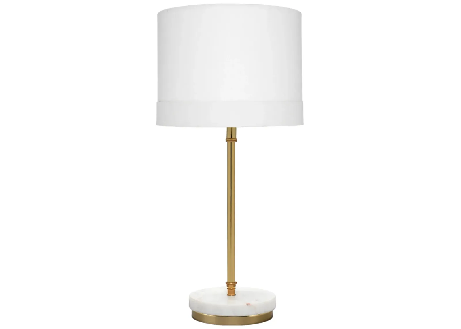 Grace Table Lamp