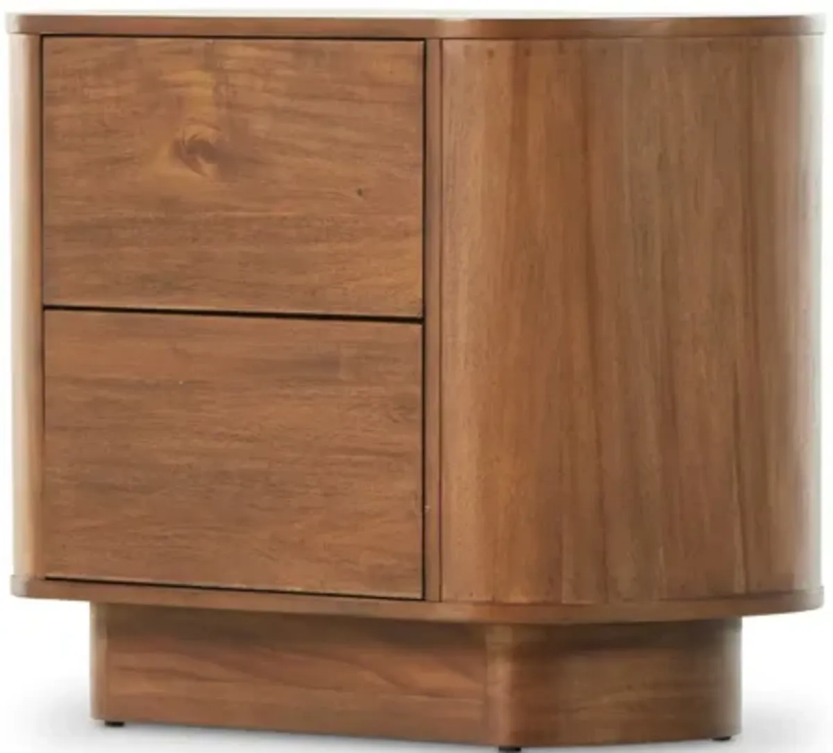 Paden Nightstand