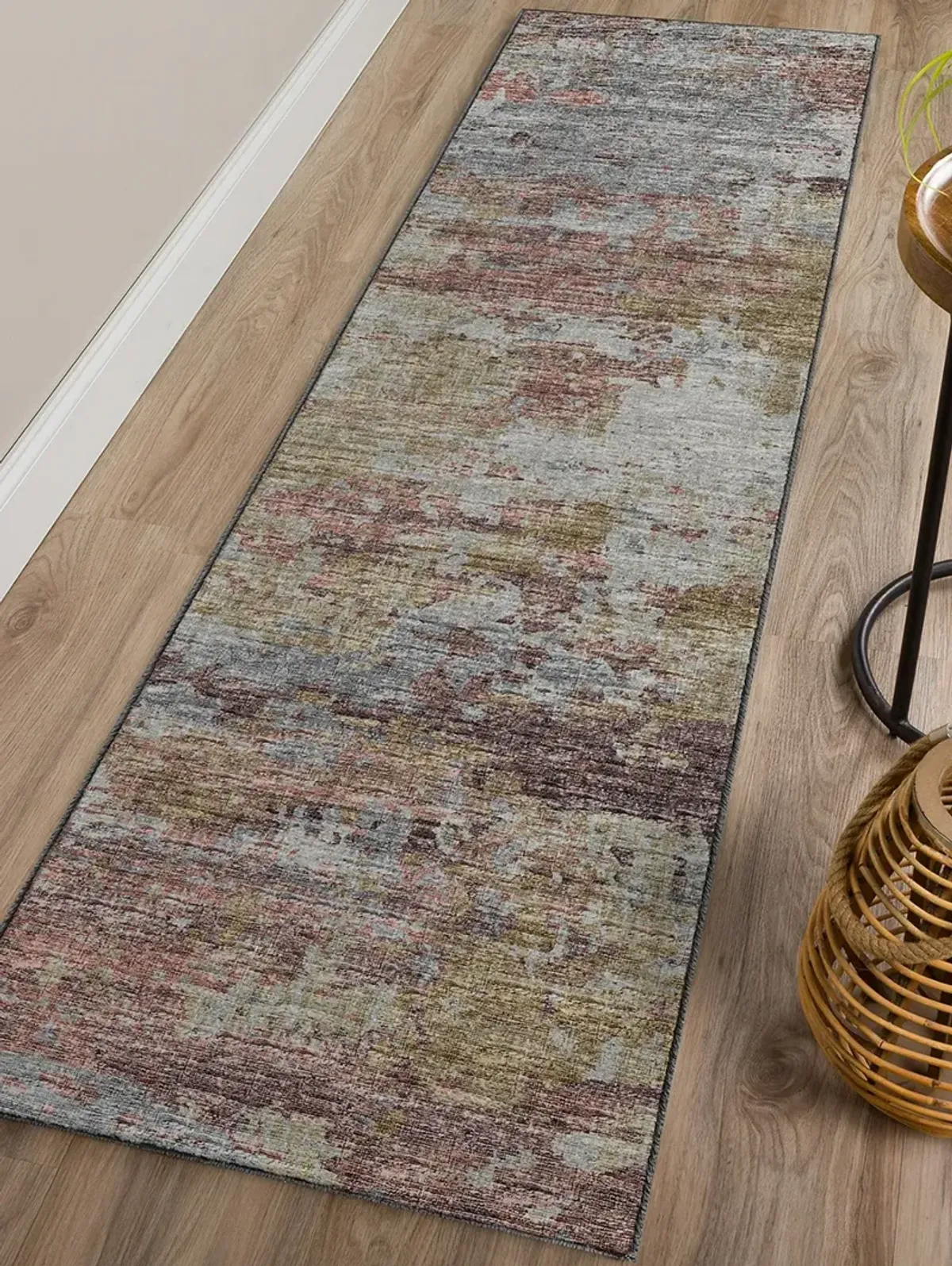 Camberly CM4 Primrose 2'3" x 7'6" Rug