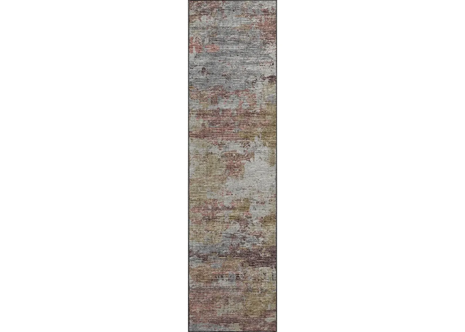 Camberly CM4 Primrose 2'3" x 7'6" Rug