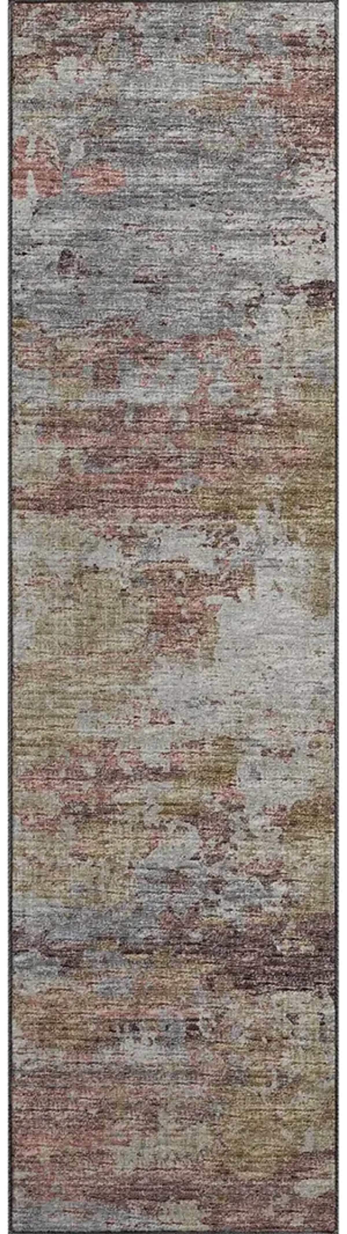 Camberly CM4 Primrose 2'3" x 7'6" Rug