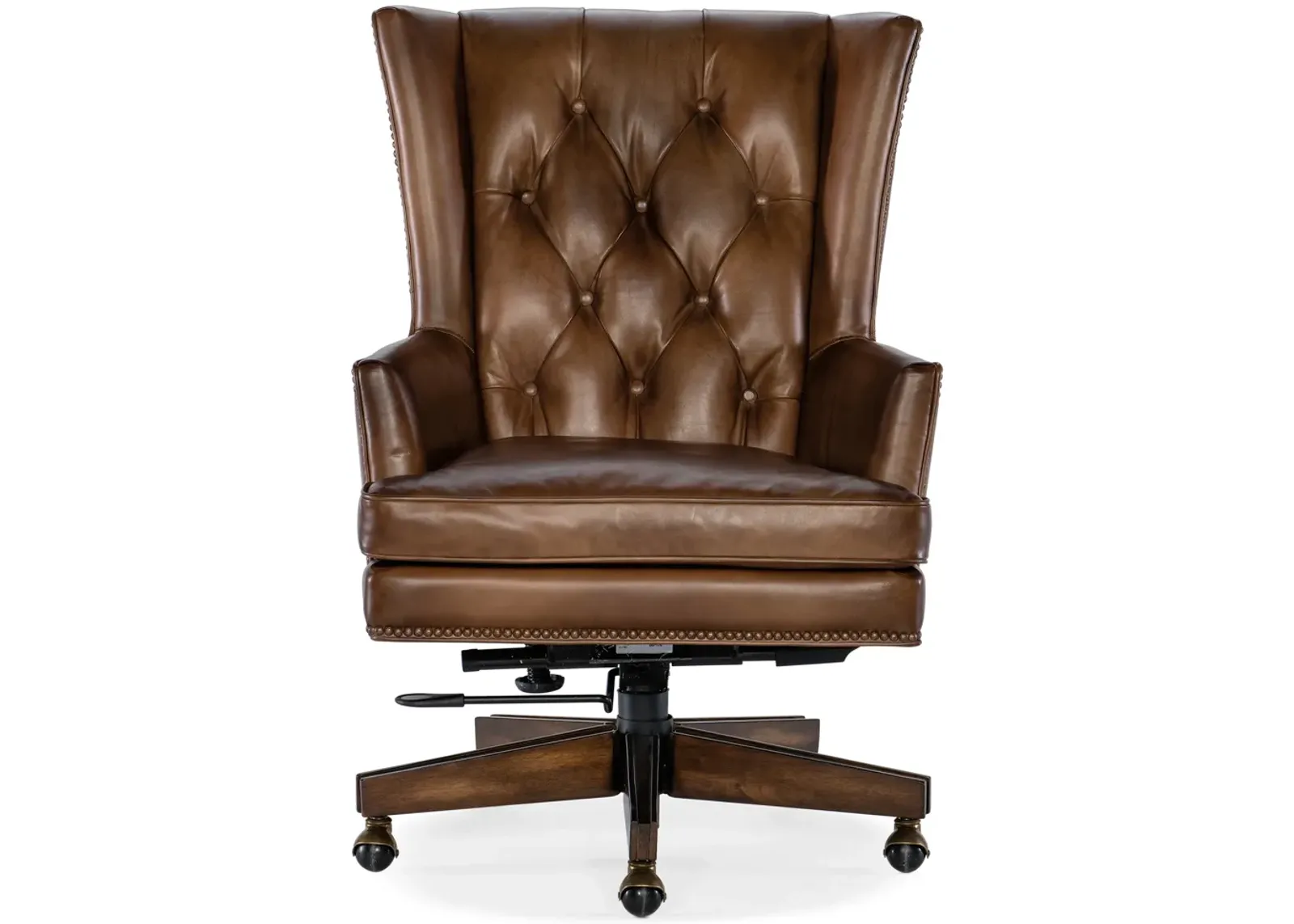 Finley Executive Chair