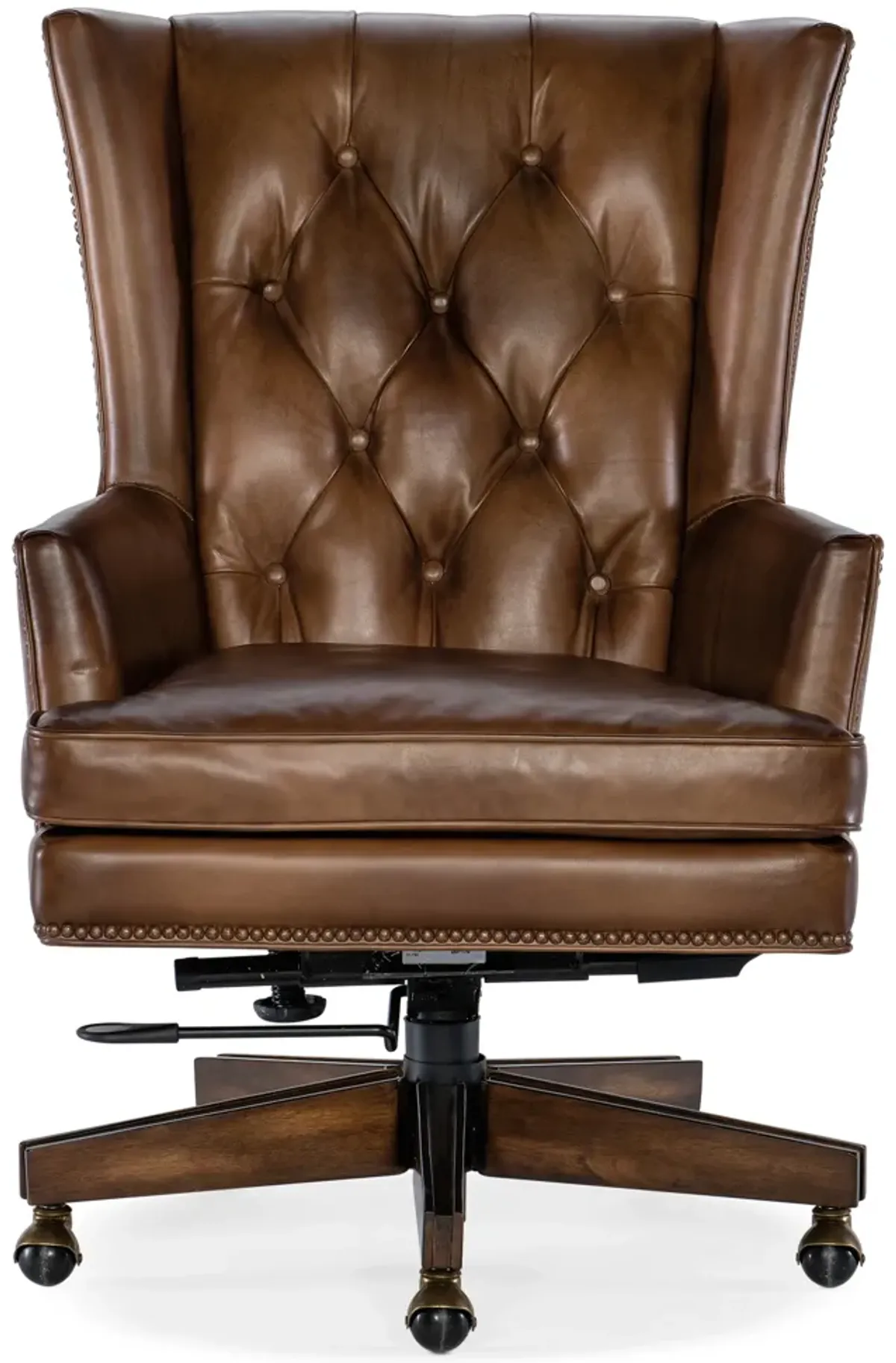 Finley Executive Chair