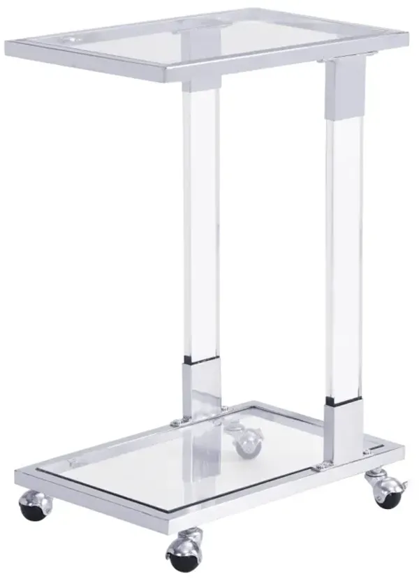 Streamdale Versatile Modern Table Set for Home and Office