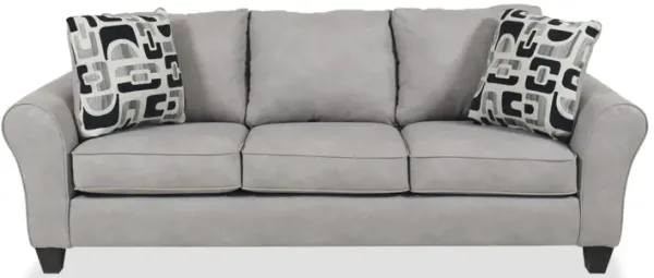 Bentley Sofa