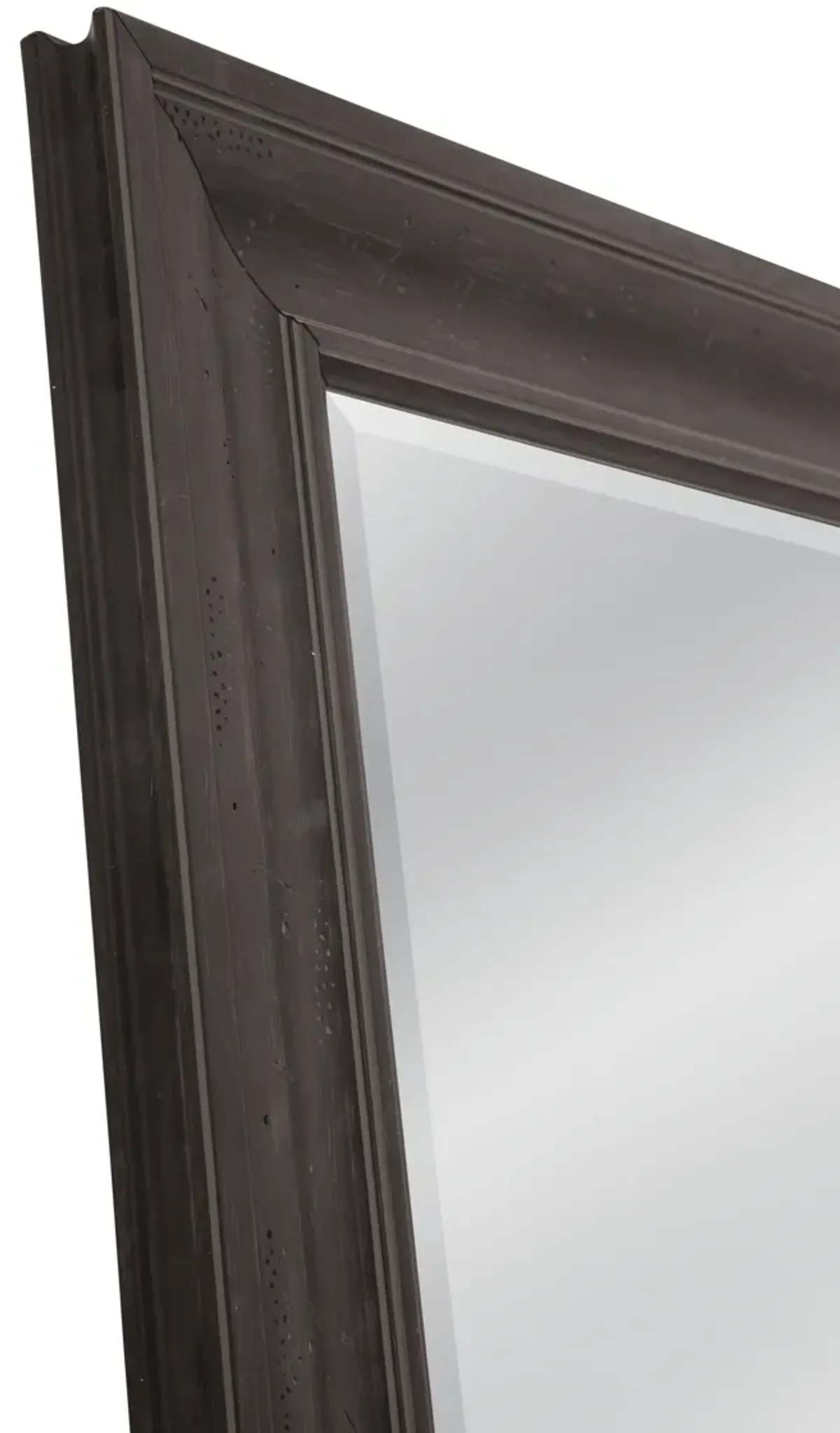 Mattern Floor Mirror