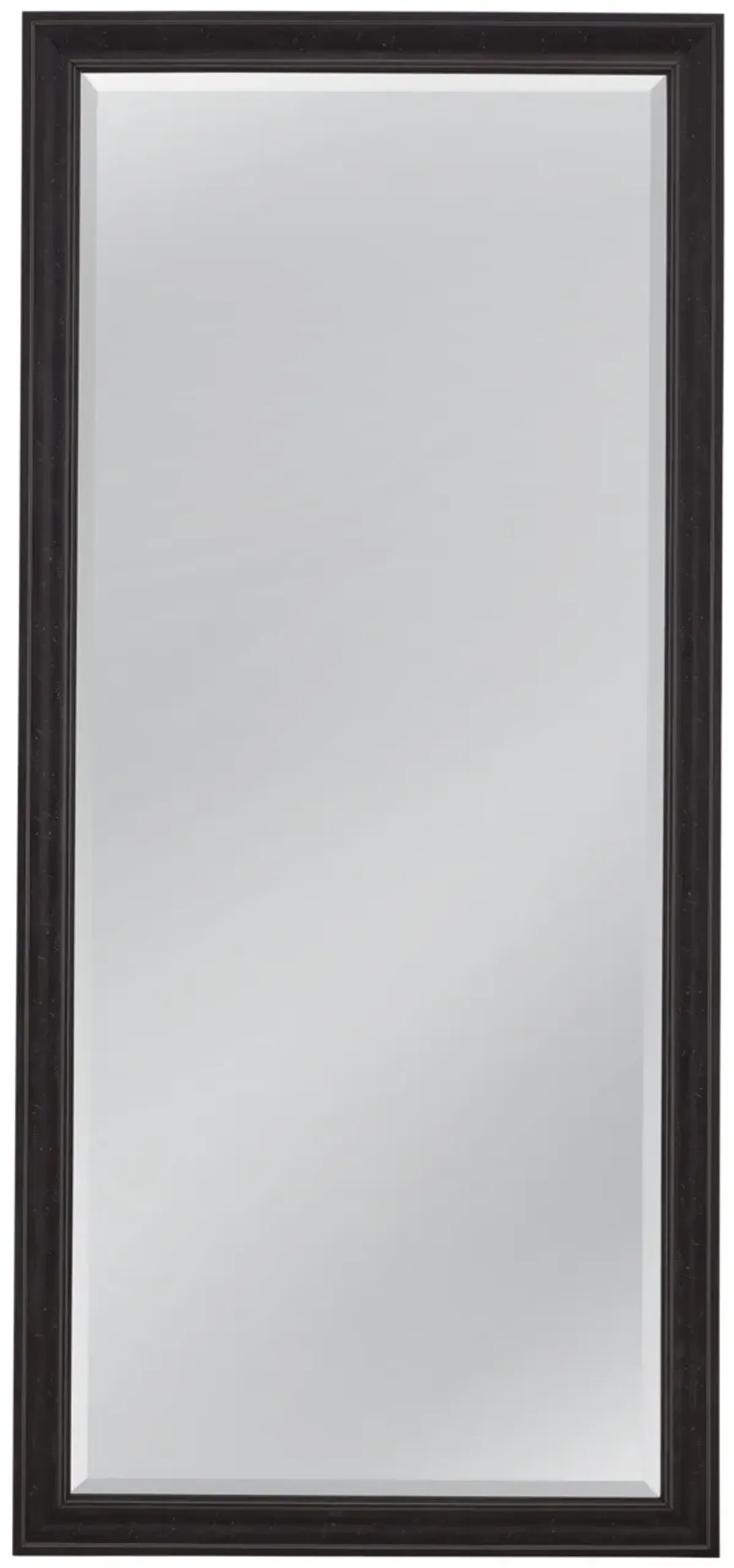 Mattern Floor Mirror