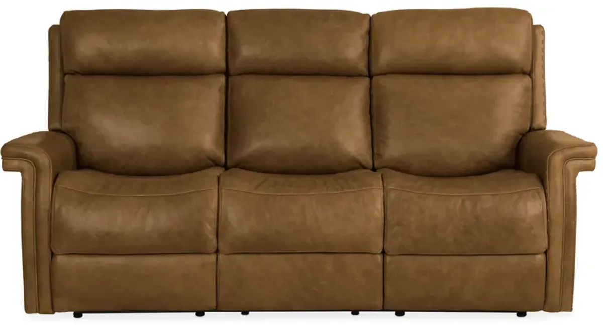 Poise Power Motion Sofa