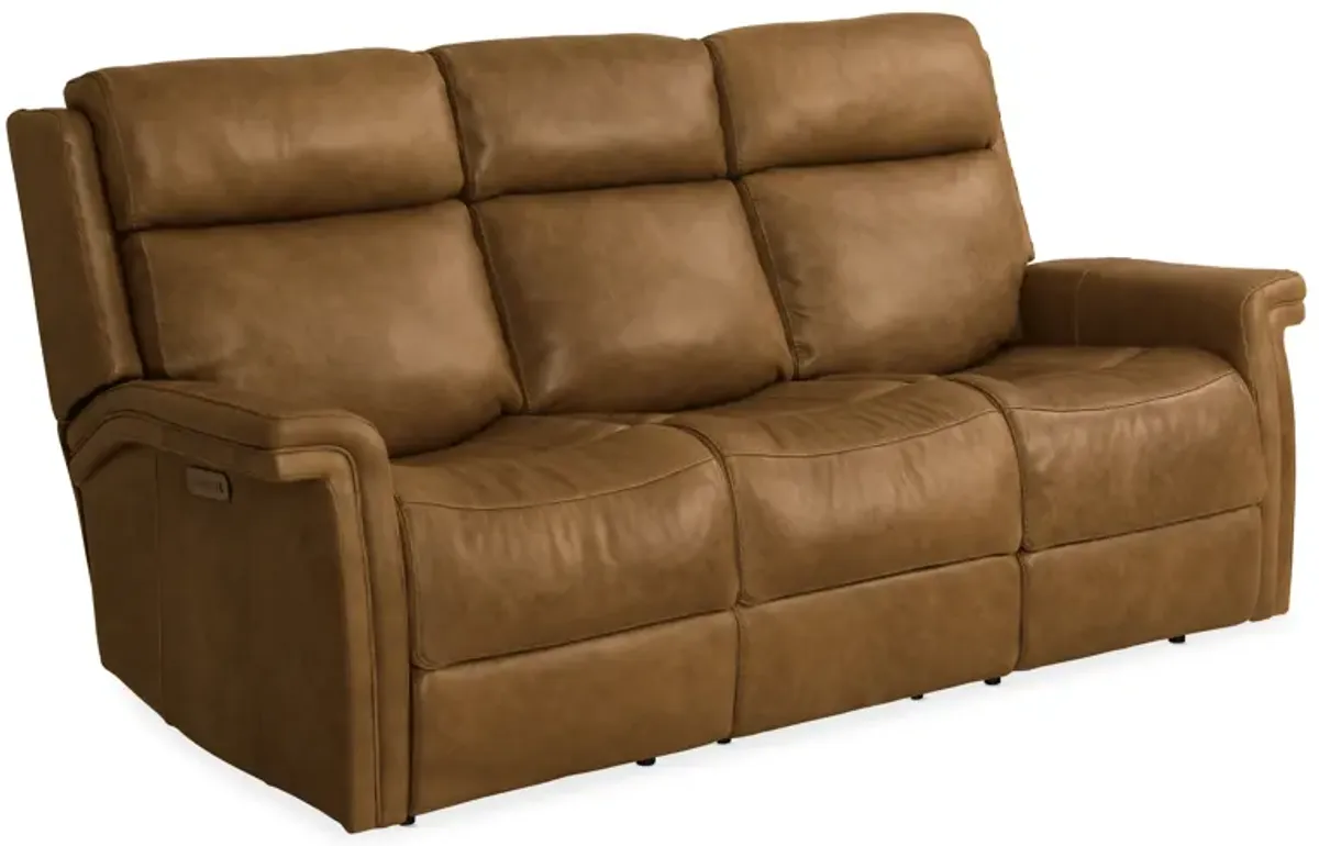 Poise Power Motion Sofa