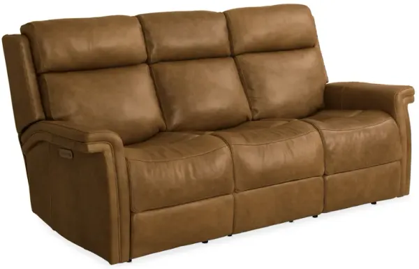 Poise Power Motion Sofa
