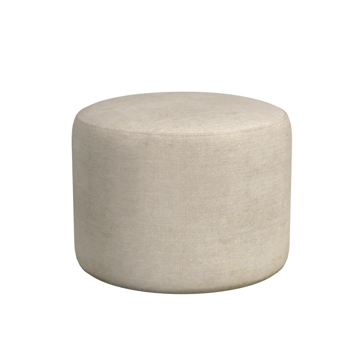 Anderson Ottoman