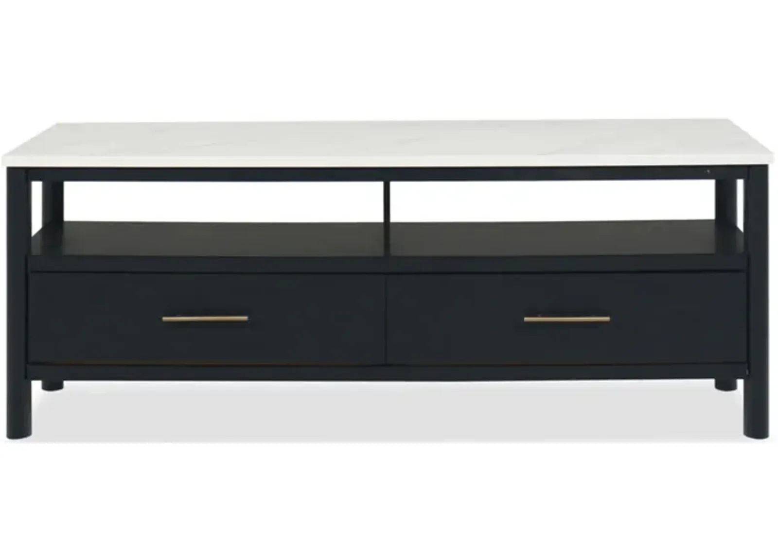 Cadmori 72" TV Stand