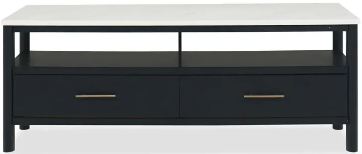 Cadmori 72" TV Stand