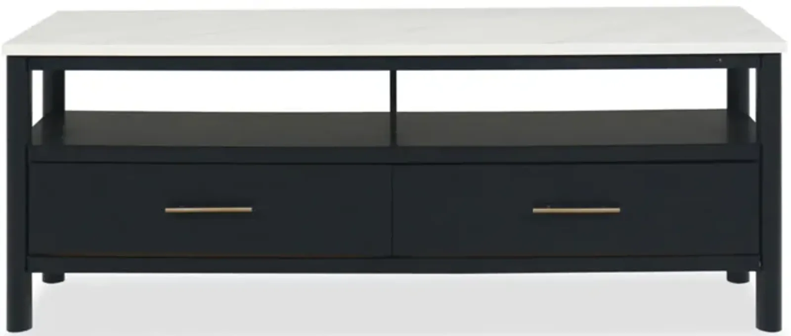 Cadmori 72" TV Stand