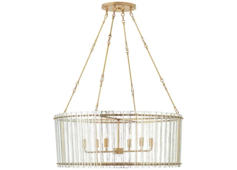 Cadence Large Chandelier