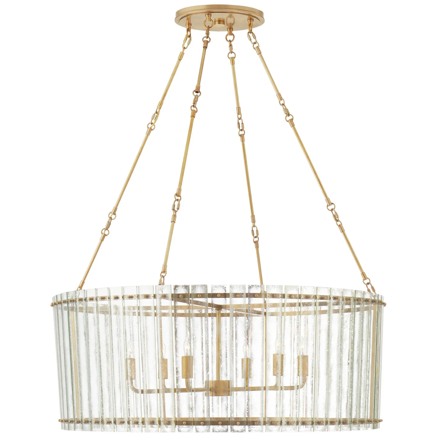 Cadence Large Chandelier