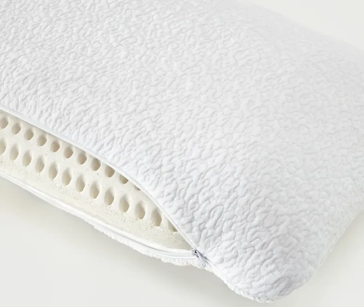 CloudSupport Pillow