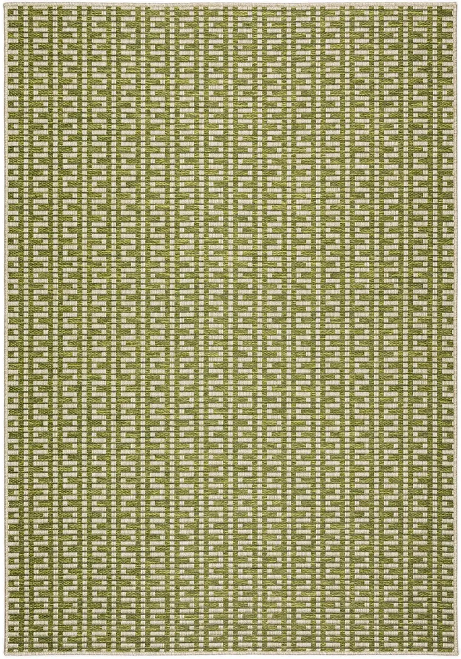 Bali BB9 Cactus 8' x 10' Rug