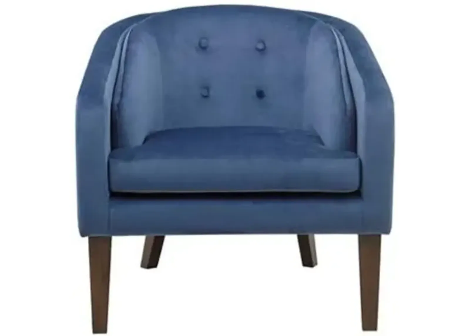 Belen Kox Accent chair, Belen Kox