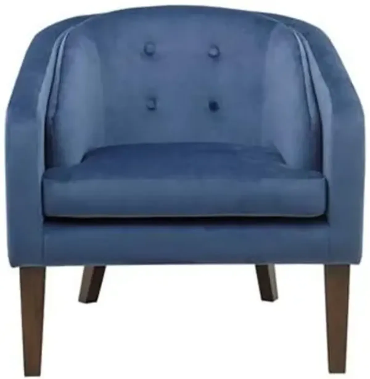 Belen Kox Accent chair, Belen Kox