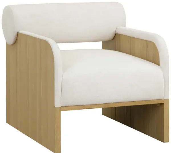 Coburn Lounge Chair