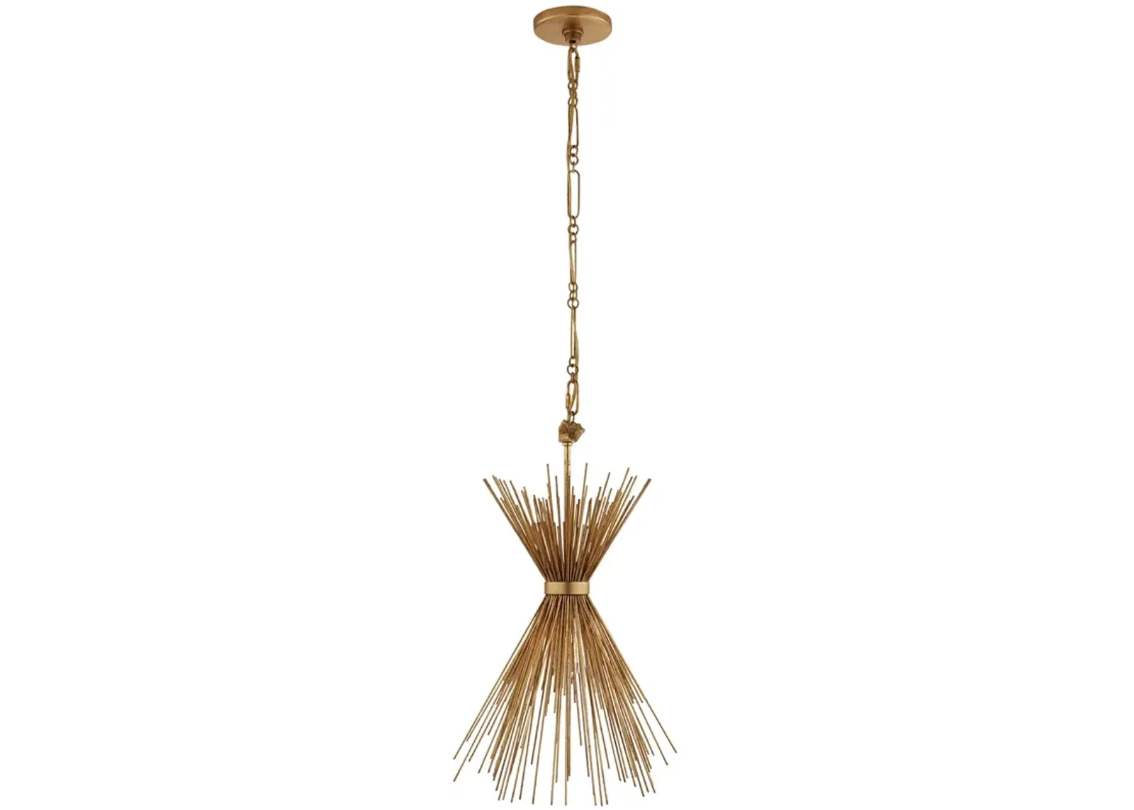 Strada Small Chandelier