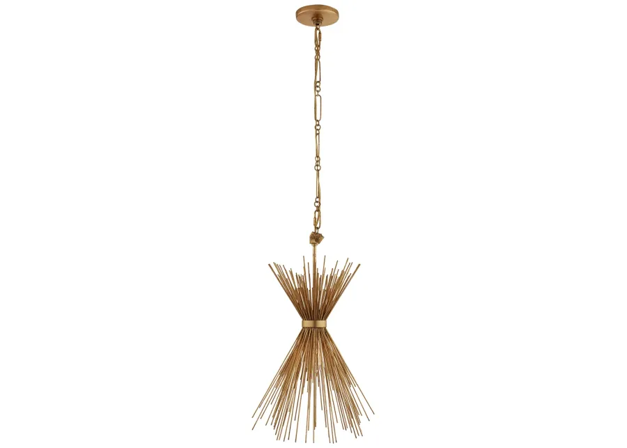 Strada Small Chandelier