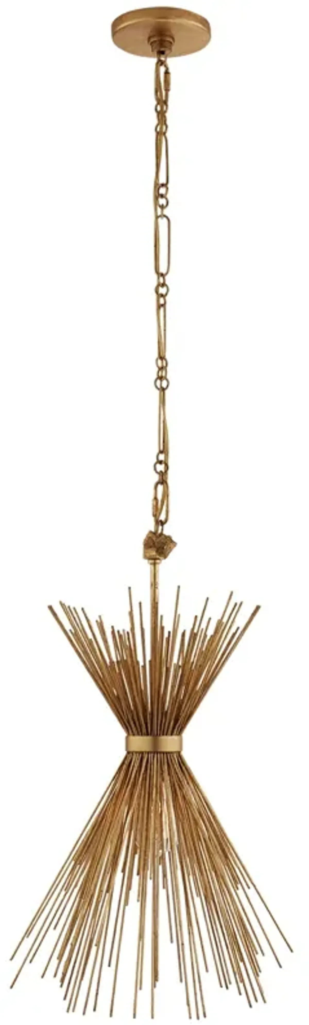 Strada Small Chandelier