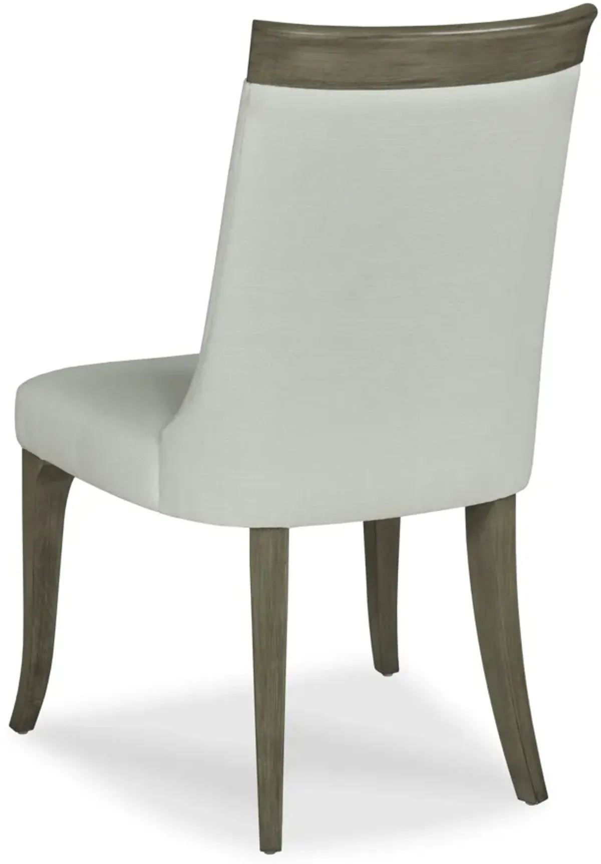 Mira Dining Chair