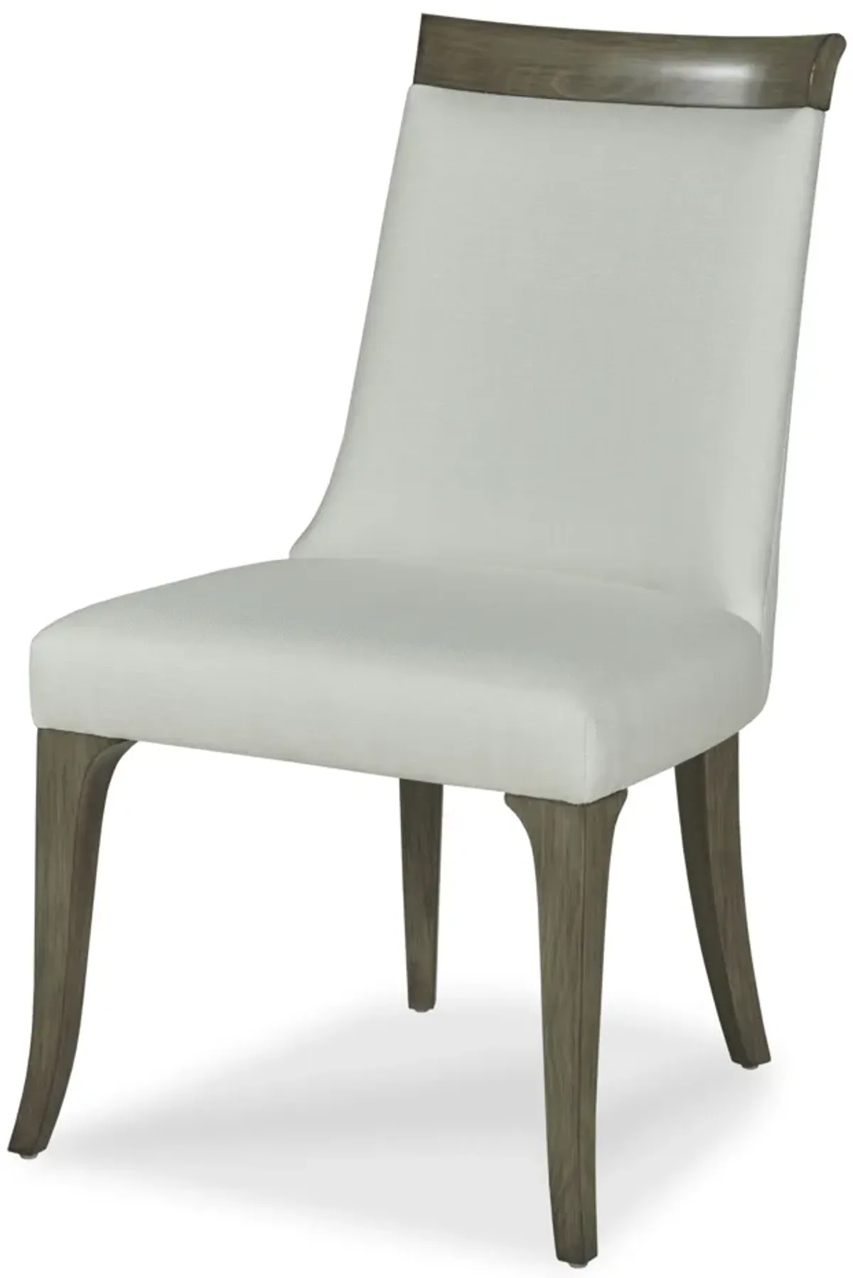 Mira Dining Chair