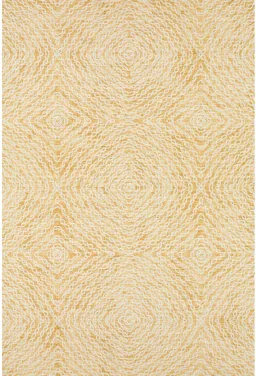 Gold color