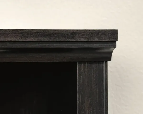 Select Bookcase