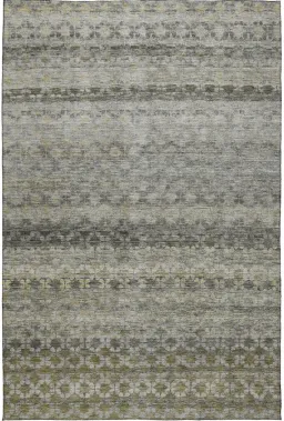 Pewter color