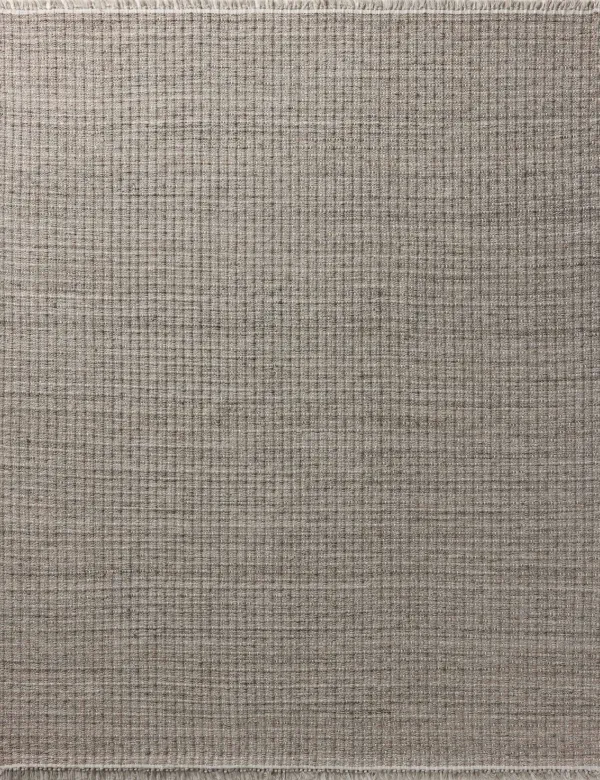 Duncan Natural 9'3"x13' Rug