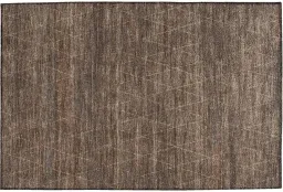 Coffee color