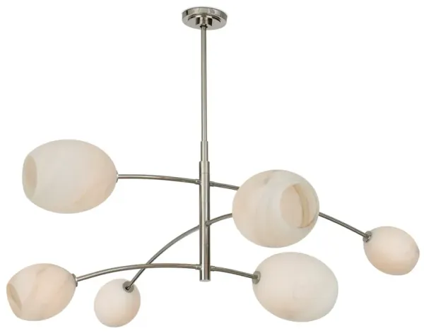 Artemis Chandelier