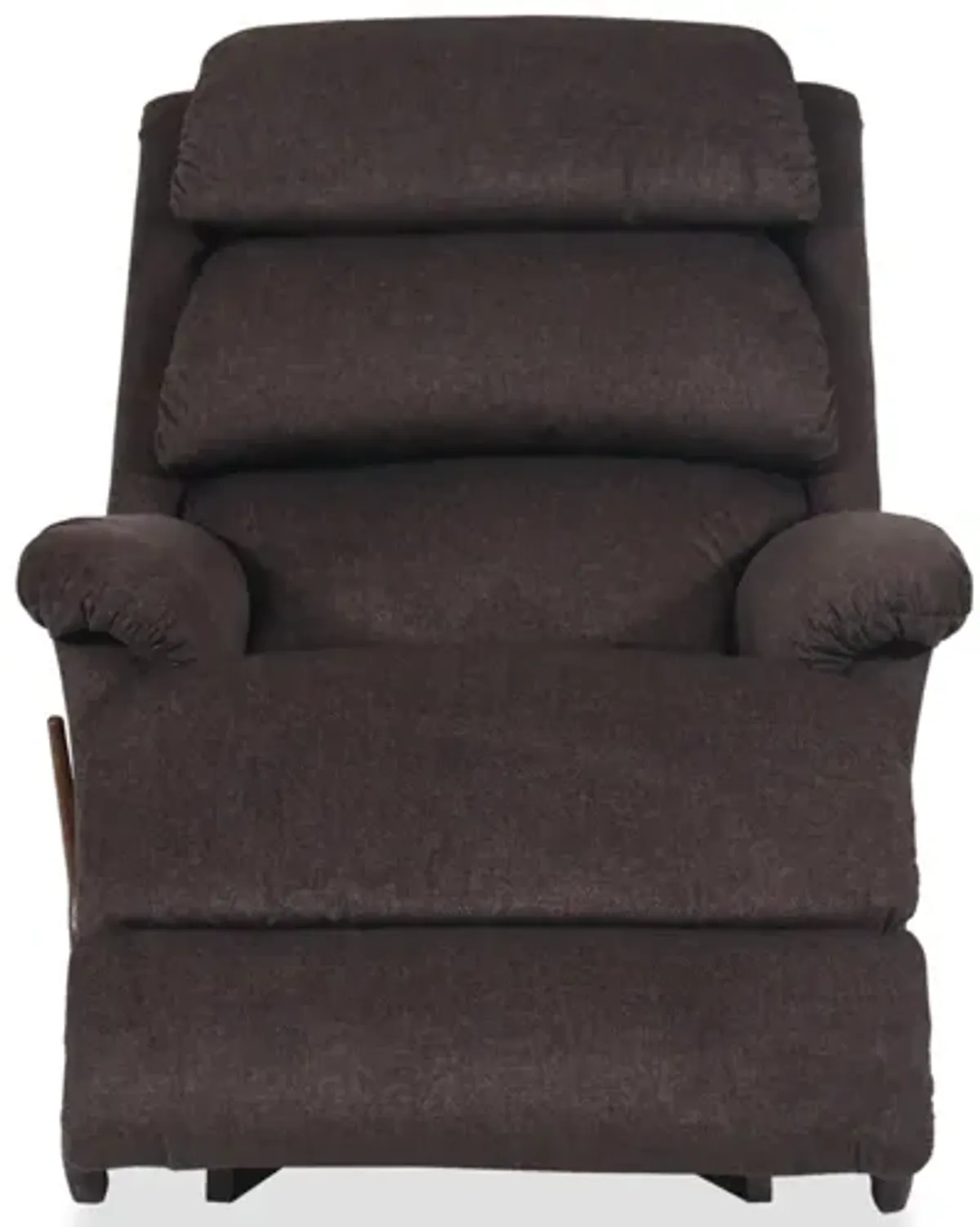 Astor Rocking Recliner