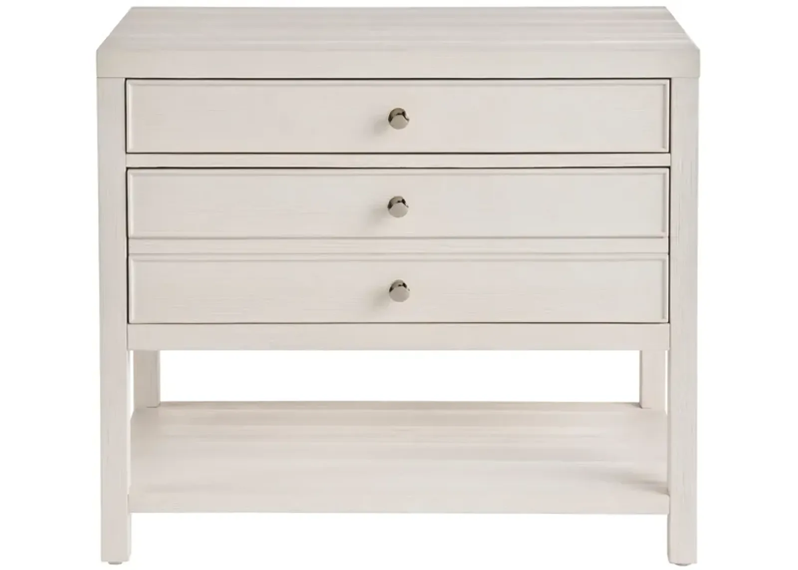 Saugatuck Nightstand