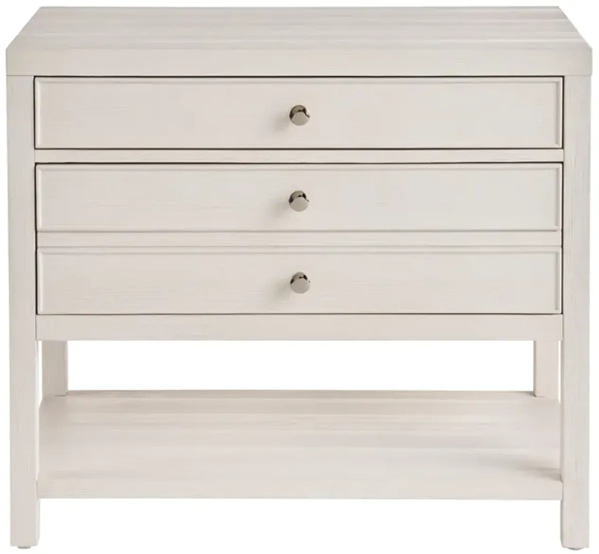 Saugatuck Nightstand