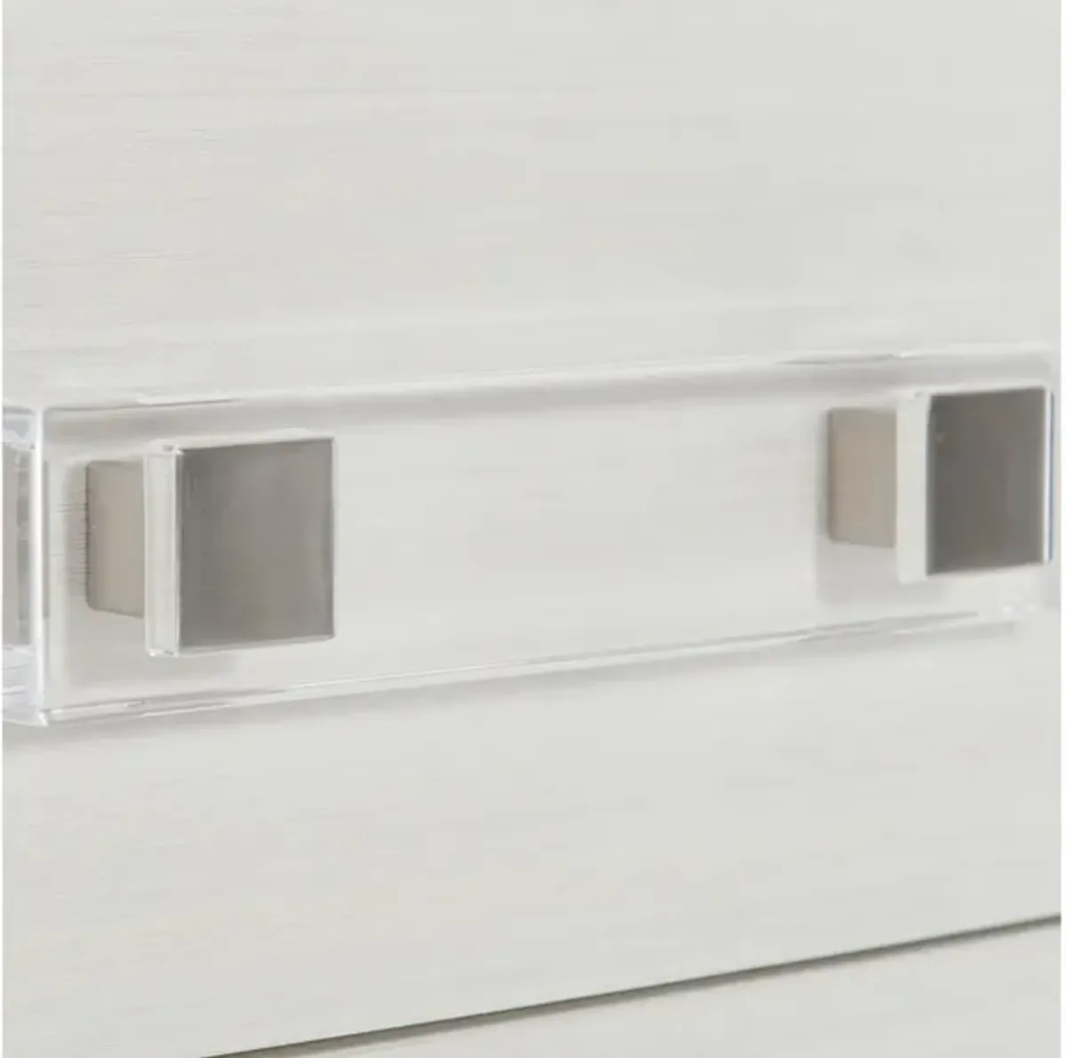 Axiom Tall Drawer Chest