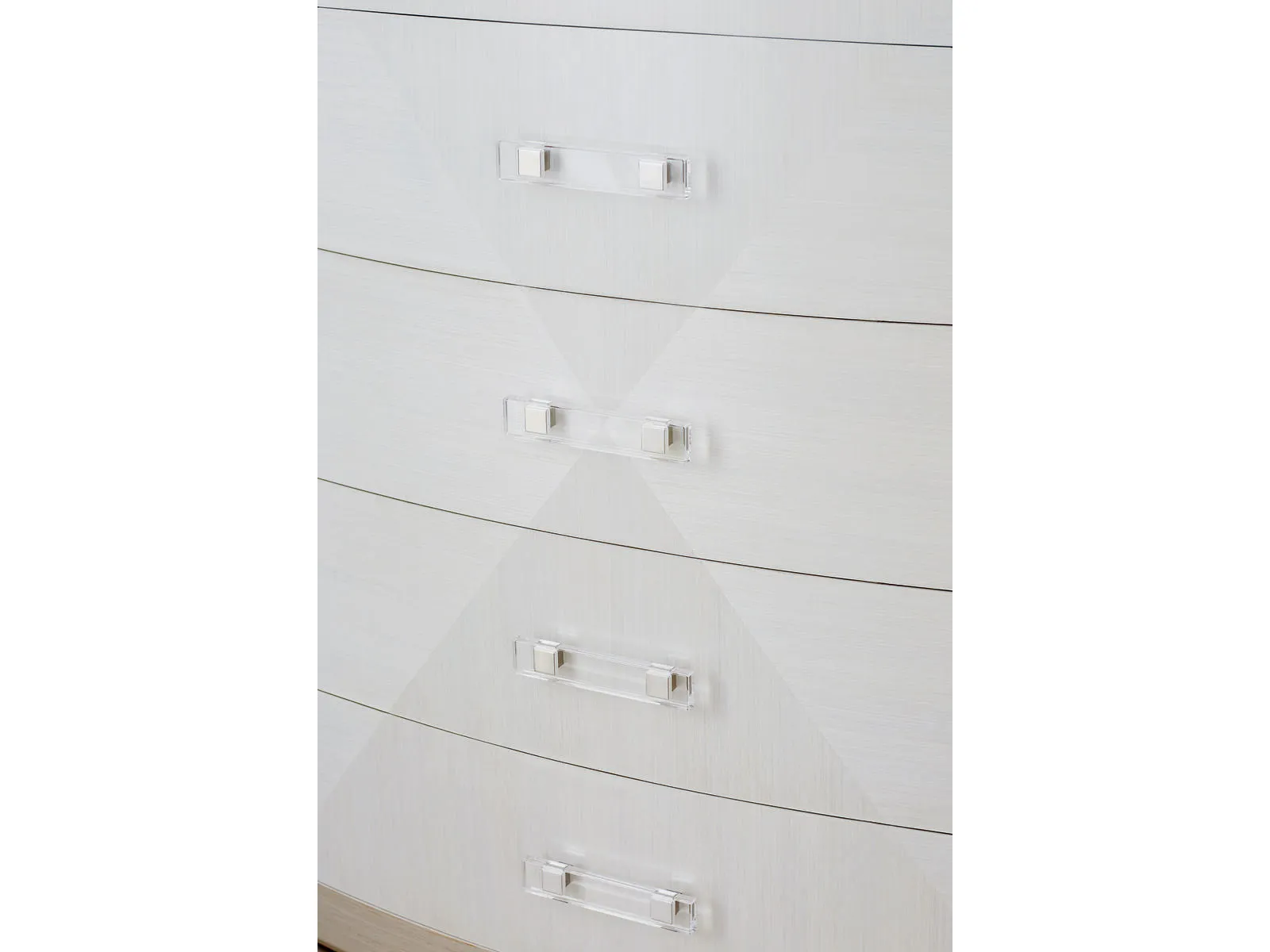 Axiom Tall Drawer Chest