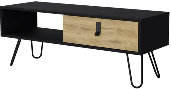 Kimball Coffee Table