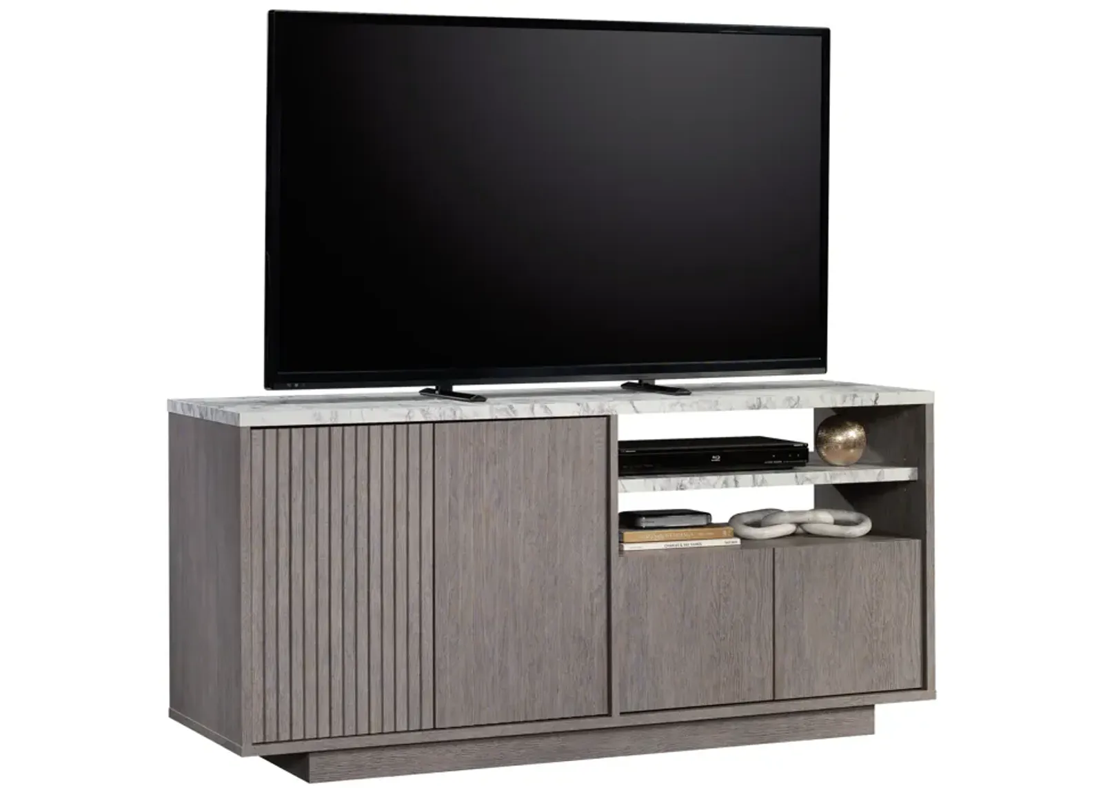 East Rock Credenza