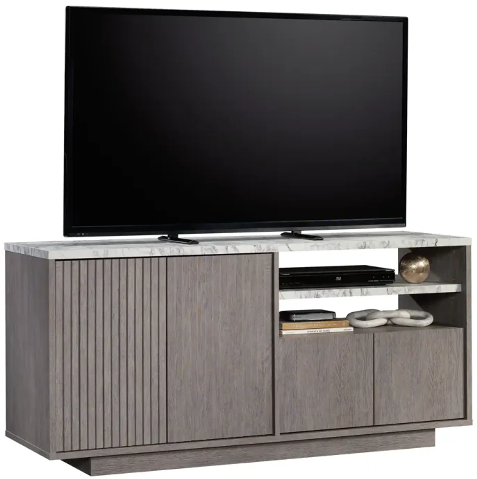 East Rock Credenza