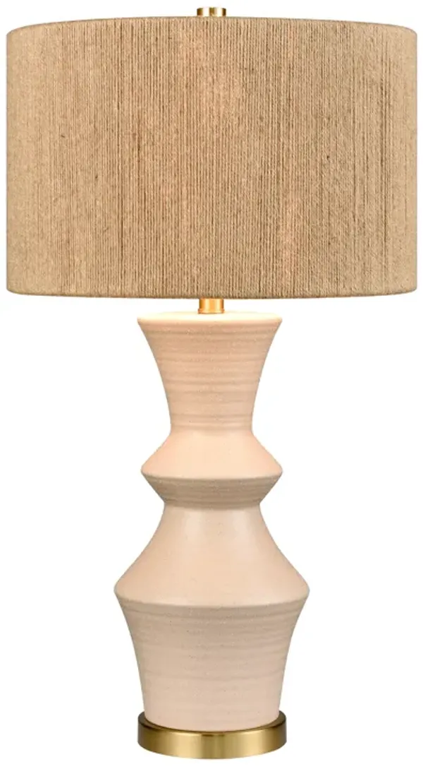 Belen 29.5'' 1-Lt Table Lamp